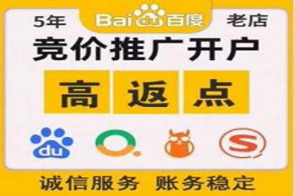 案例分析：竞价SEM托管助力企业转型升级